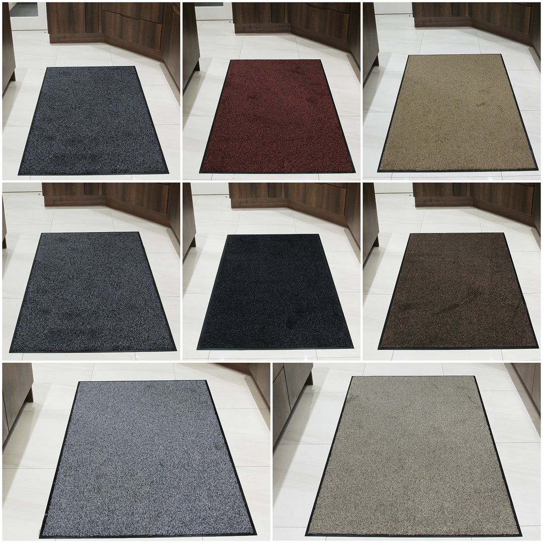 Alfombras cocina - ShareMedoc